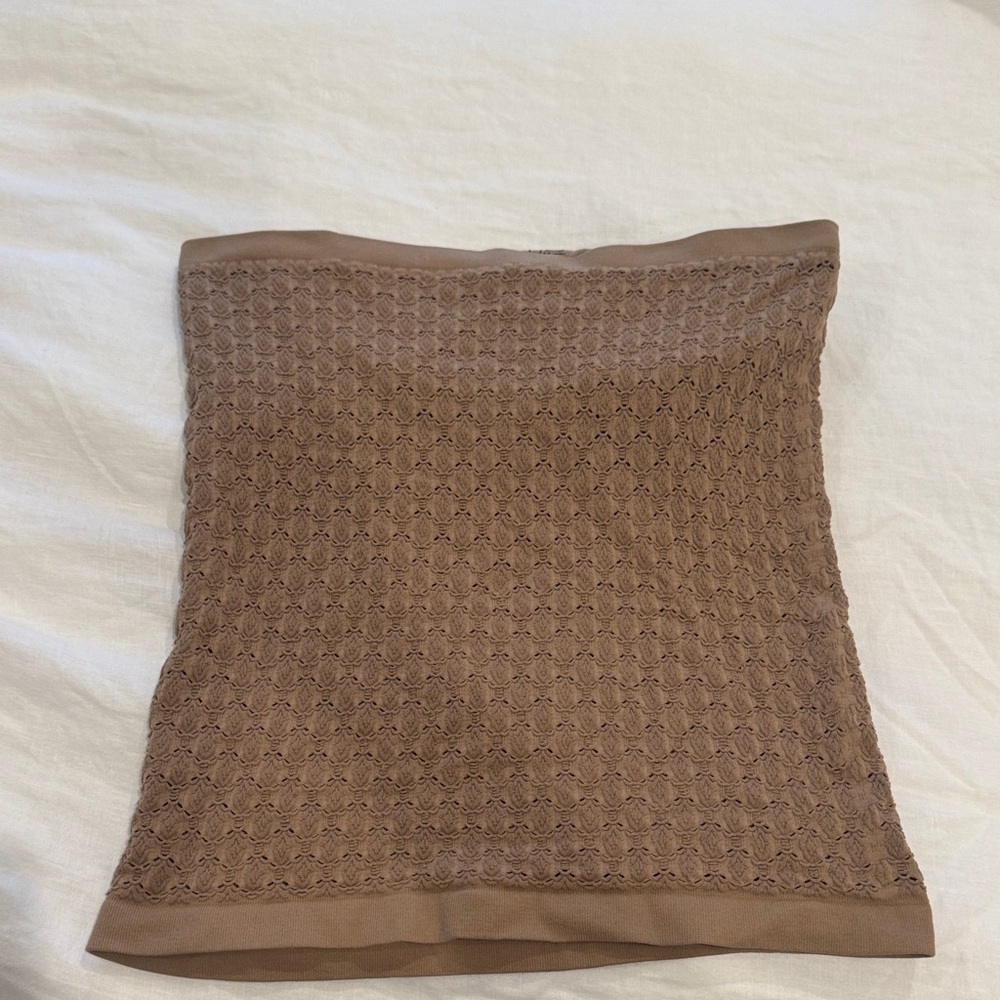 Free people  Tube Top